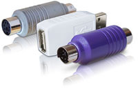 Using Wifi With Hardware Keyloggers To Optimize Protection